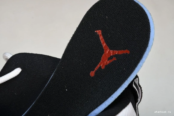 CT8013-116  Retro Jordan CT8013-116  12 Cherry 1001
